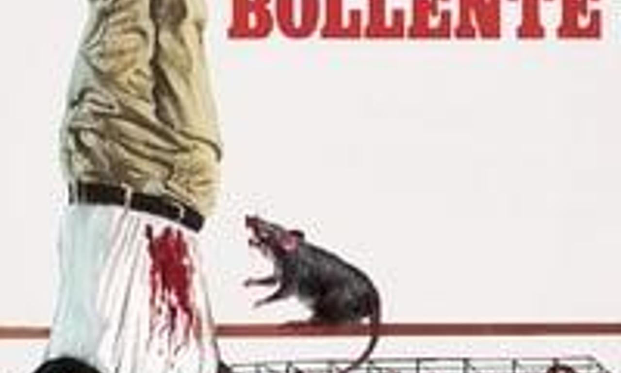 header image for Savage Three