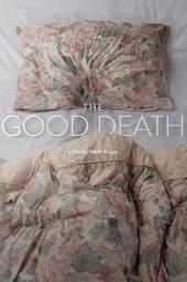 The Good Death
