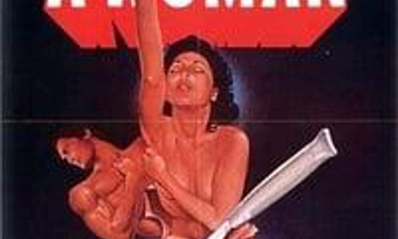 header image for Let Me Die a Woman