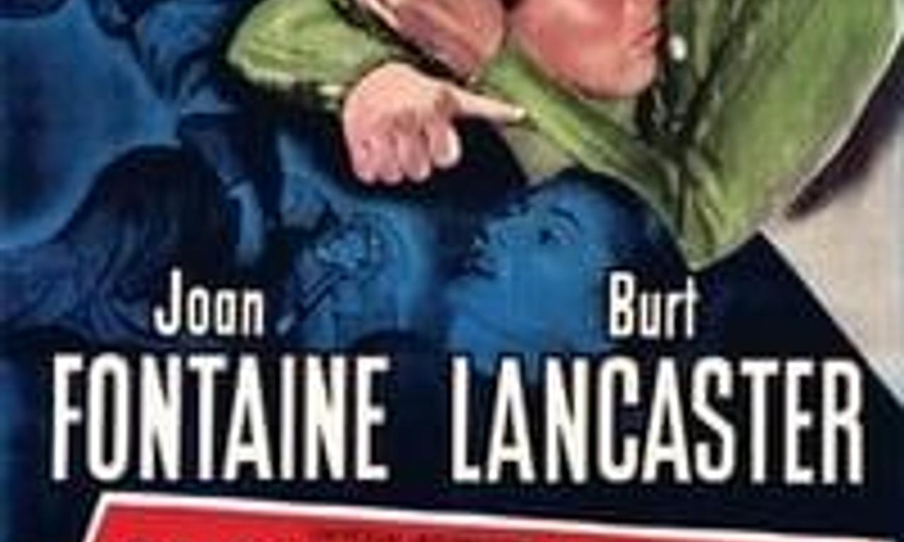 header image for Kiss the Blood Off My Hands