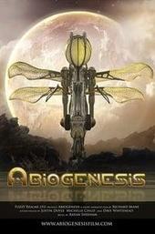 Abiogenesis