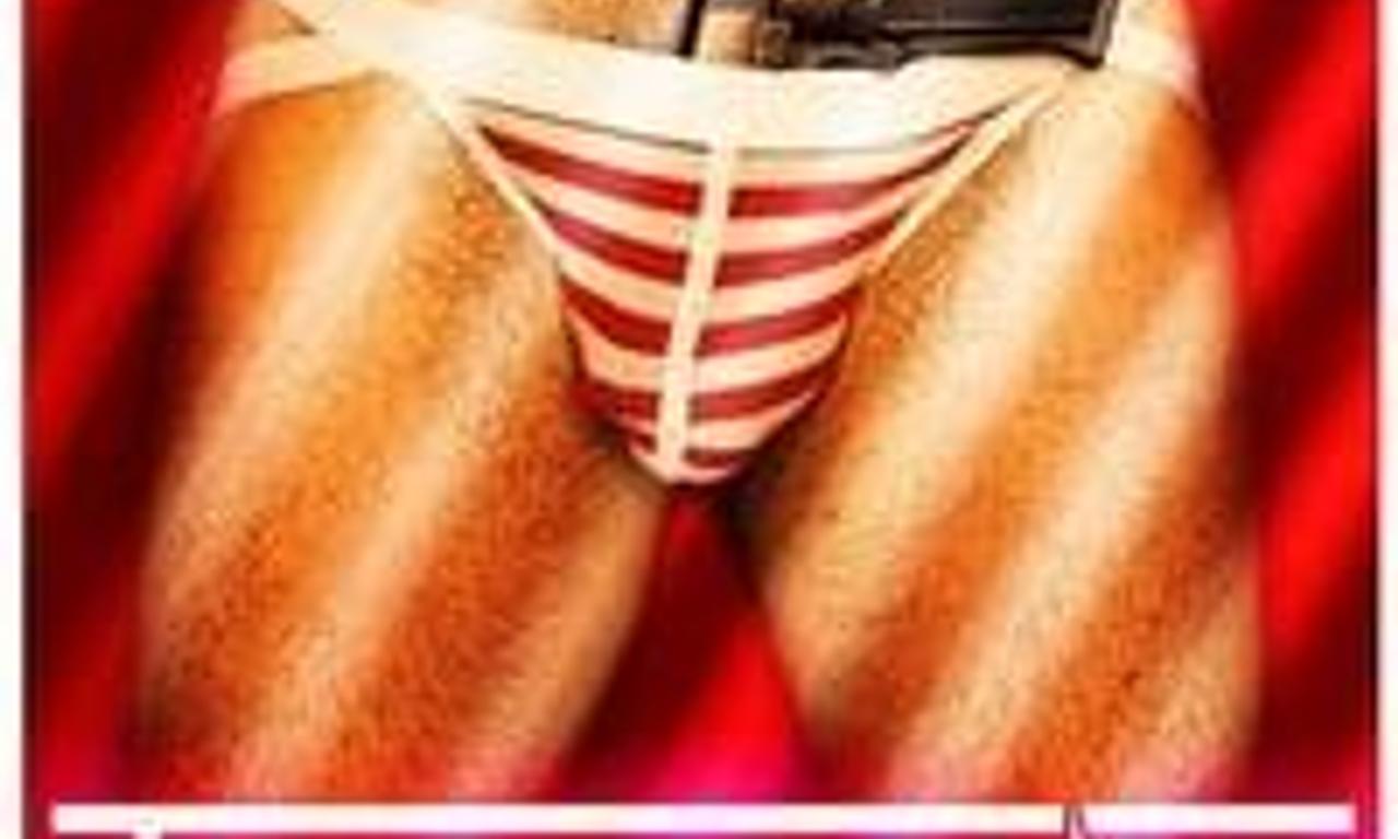 Strapped for Danger Where to Watch and Stream Online Entertainment.ie