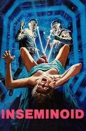 Inseminoid