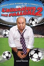 L'allenatore nel pallone 2