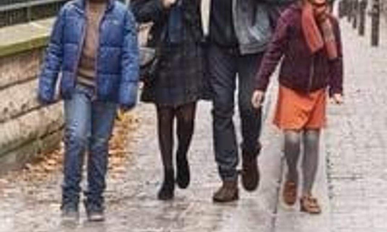 header image for A Season in France