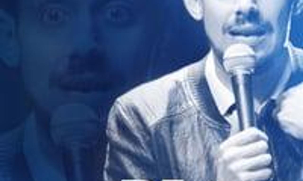 header image for Agustín Aristarán: Soy Rada