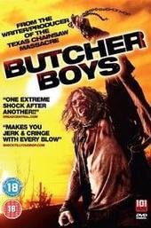 Butcher Boys