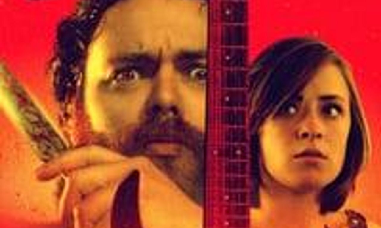 header image for Sadistic Intentions