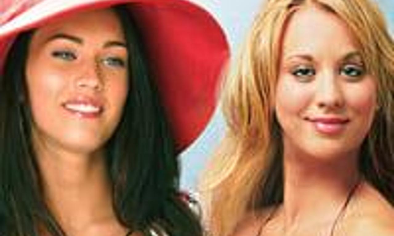 header image for Crimes of Fashion