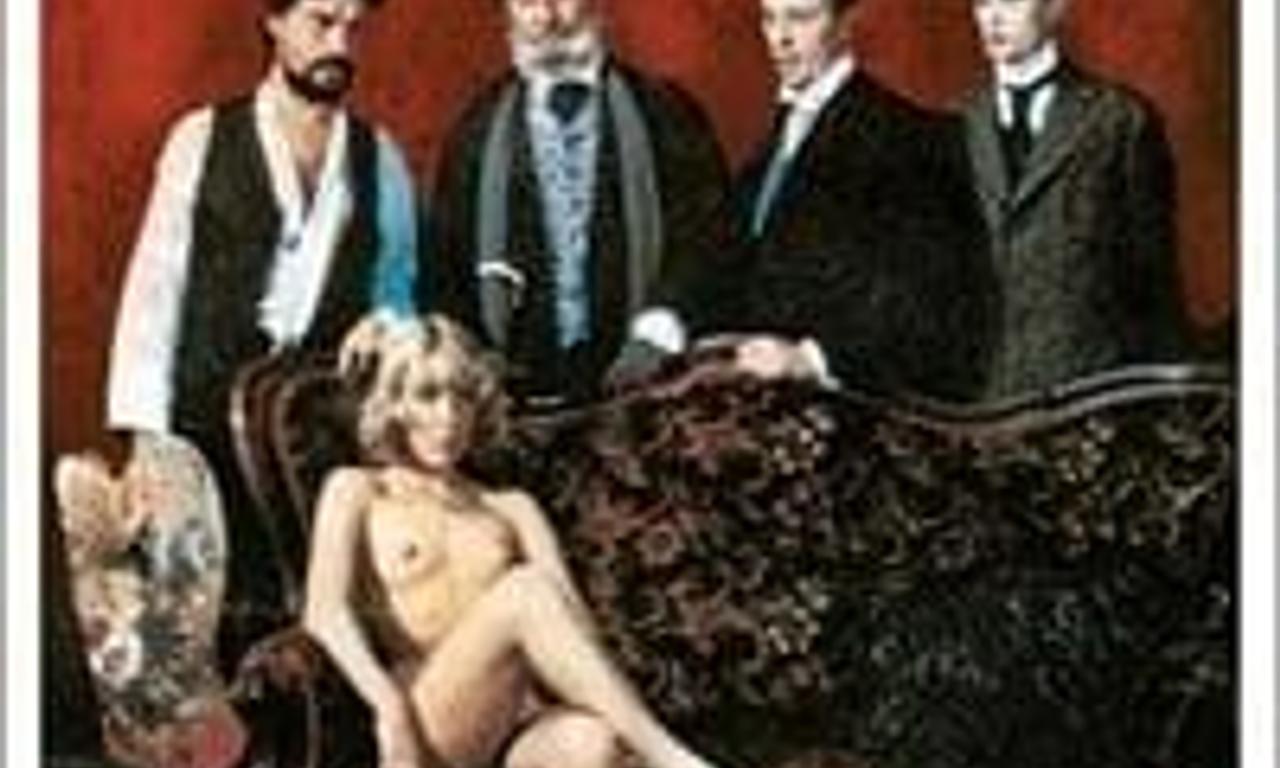 header image for Lulu