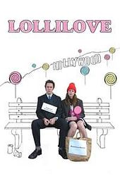 LolliLove