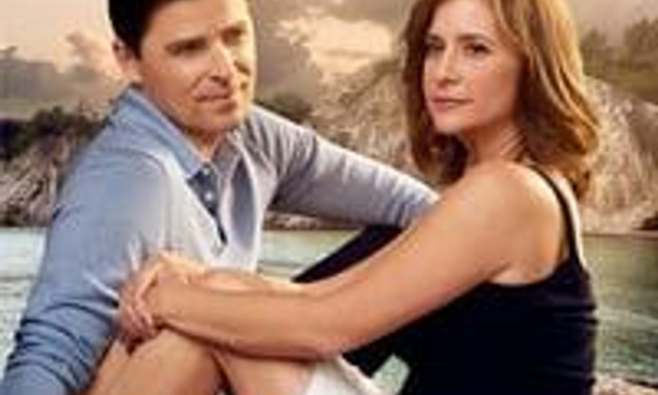 header image for Hello, It's Me