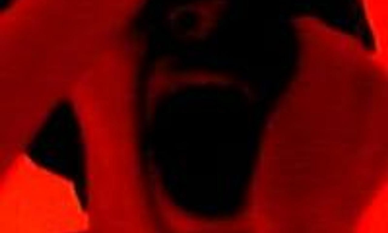 header image for Beneath