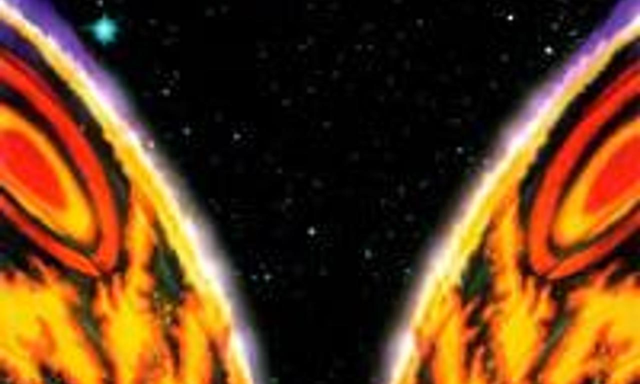 header image for Rebirth of Mothra