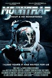 Moontrap