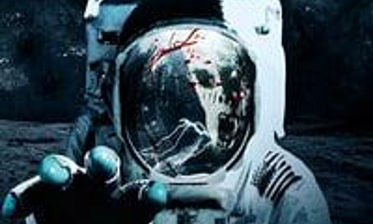 header image for Moontrap