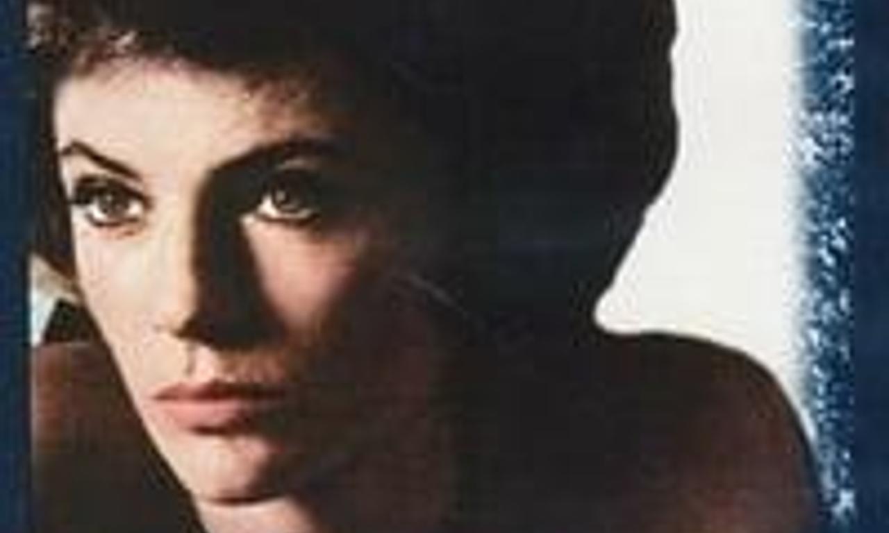 header image for The Sunday Woman