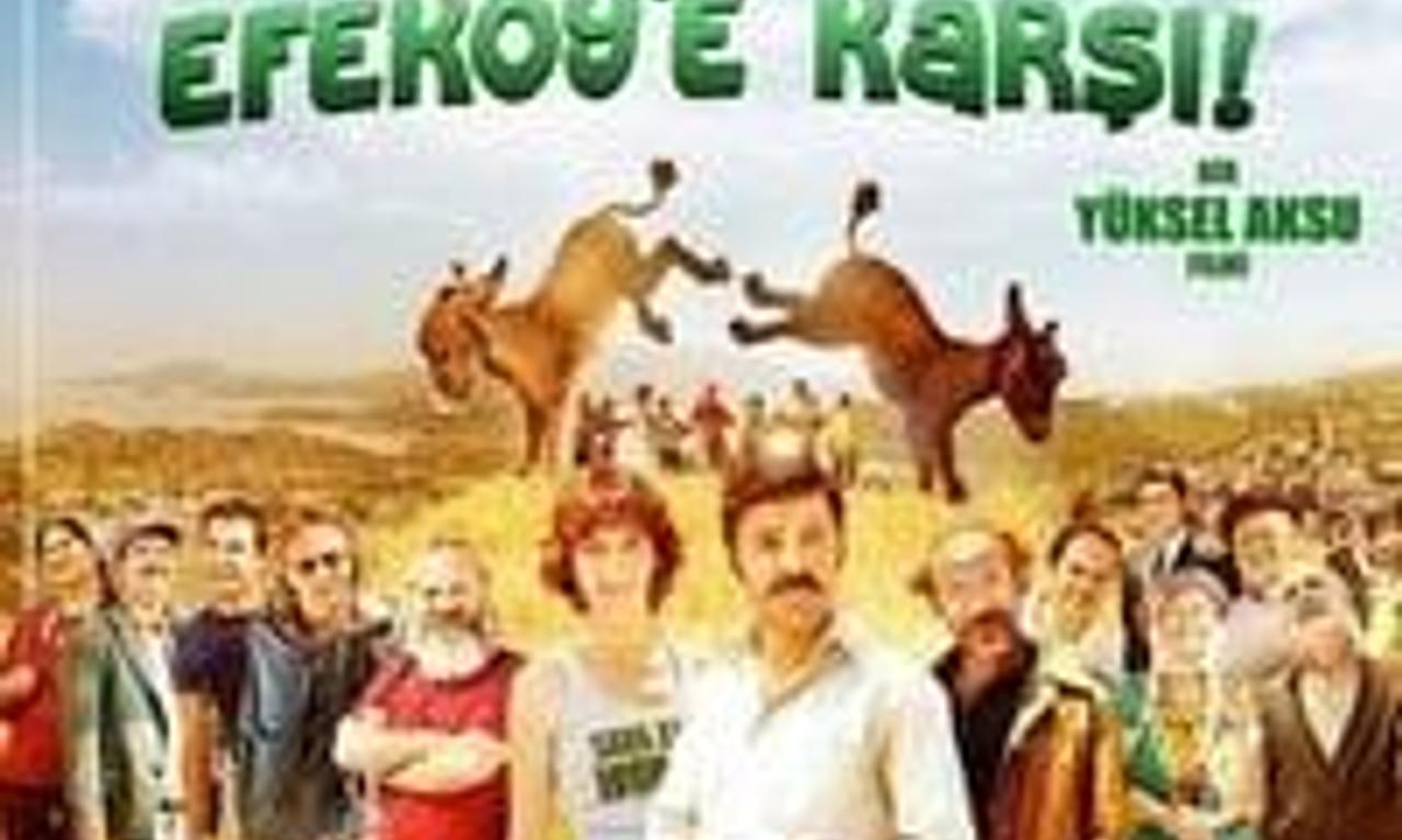 header image for Ecotopia