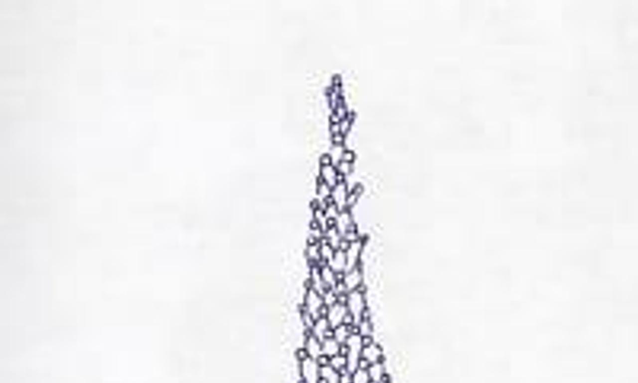 bon-voyage-where-to-watch-and-stream-online-entertainment-ie