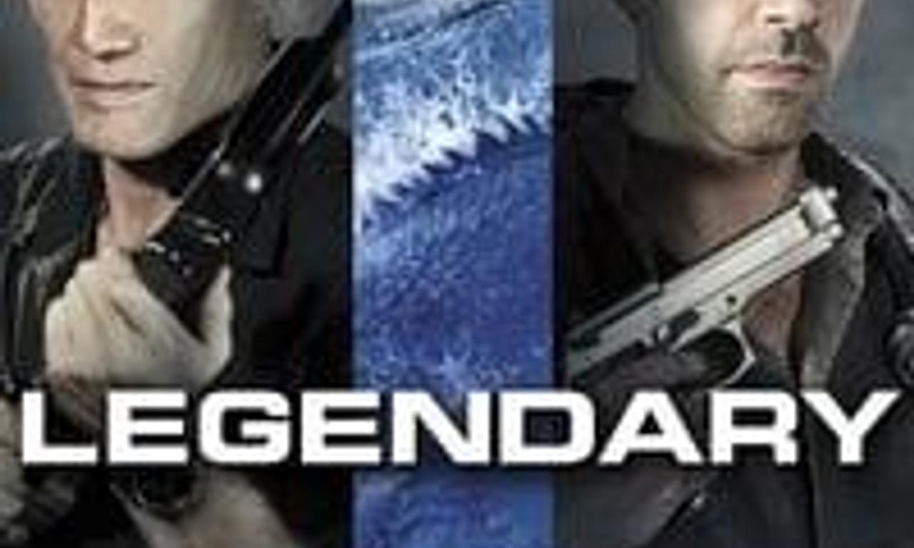 header image for Legendary: Tomb of the Dragon