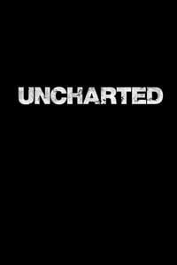 Uncharted - Where to Watch and Stream Online – Entertainment.ie