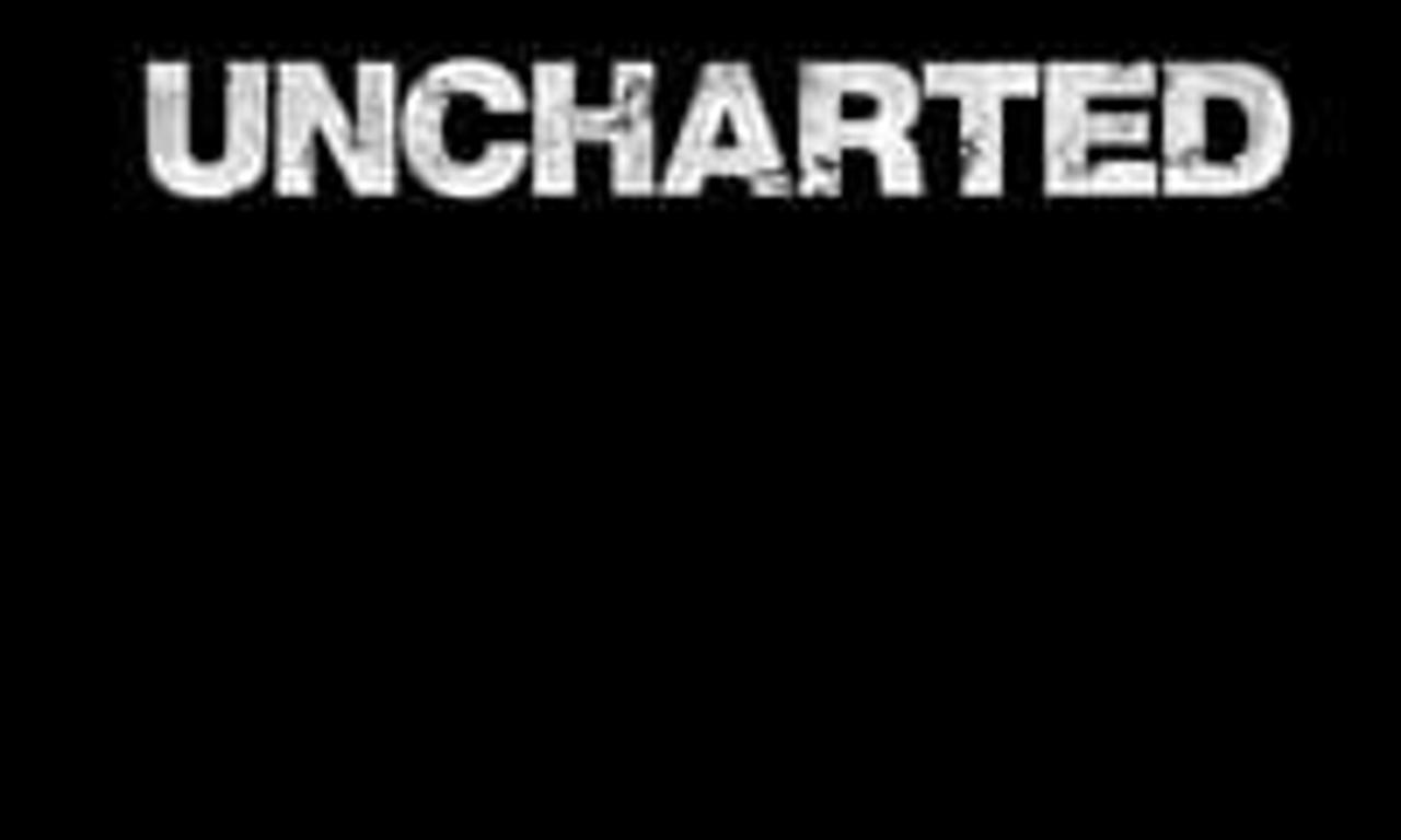 Uncharted (2022) — The Movie Database (TMDB)