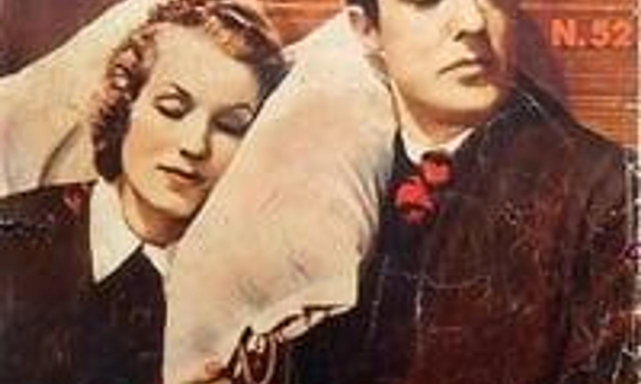 header image for Department Store