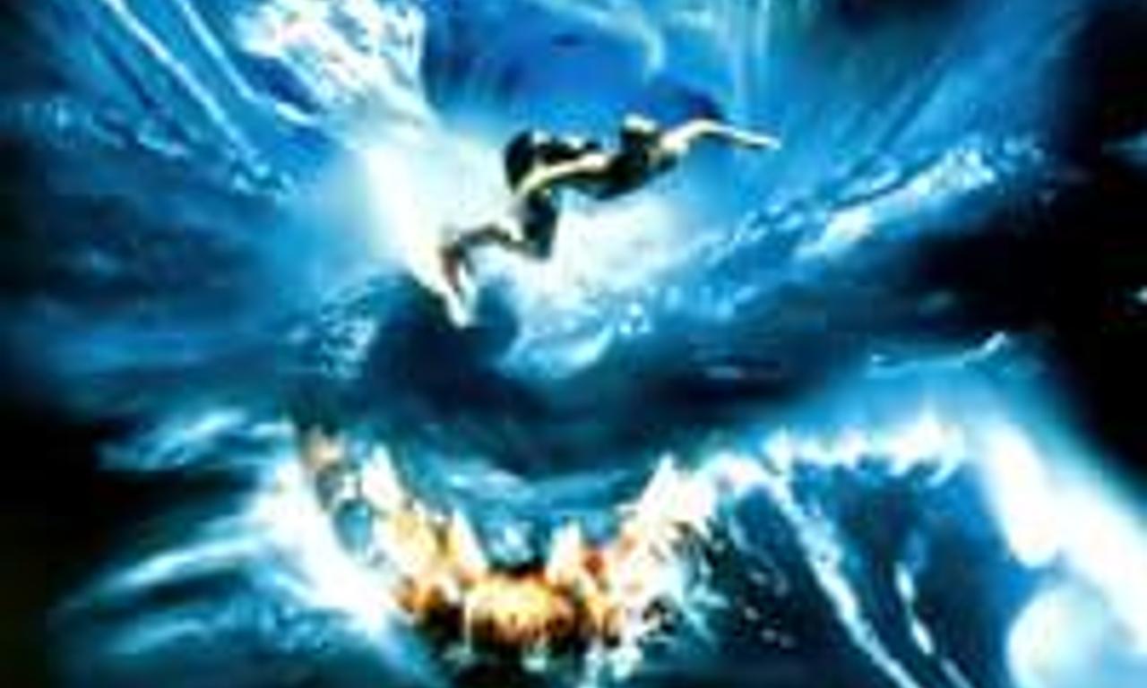 header image for Krocodylus