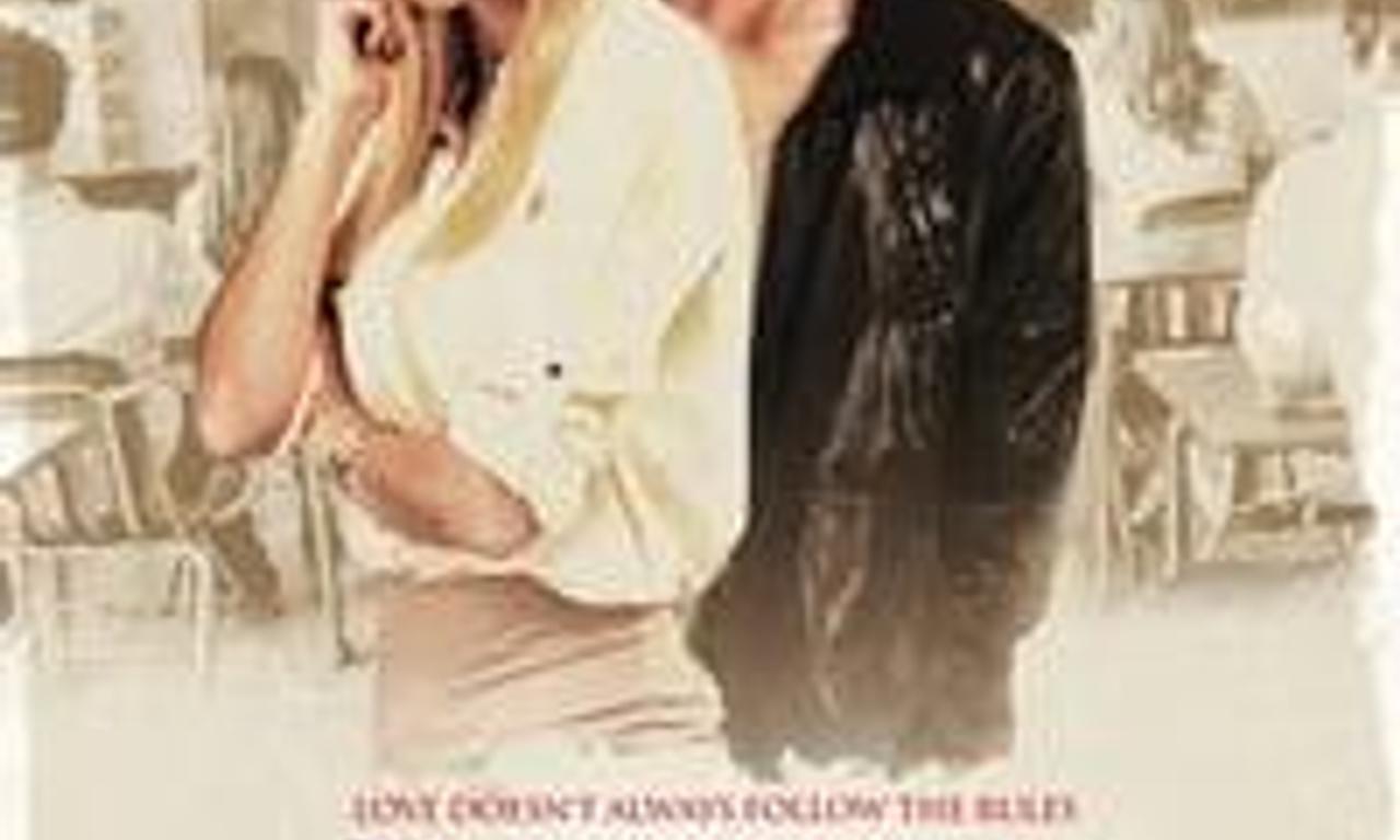 header image for Before the Dawn