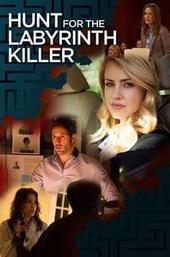 Hunt for the Labyrinth Killer