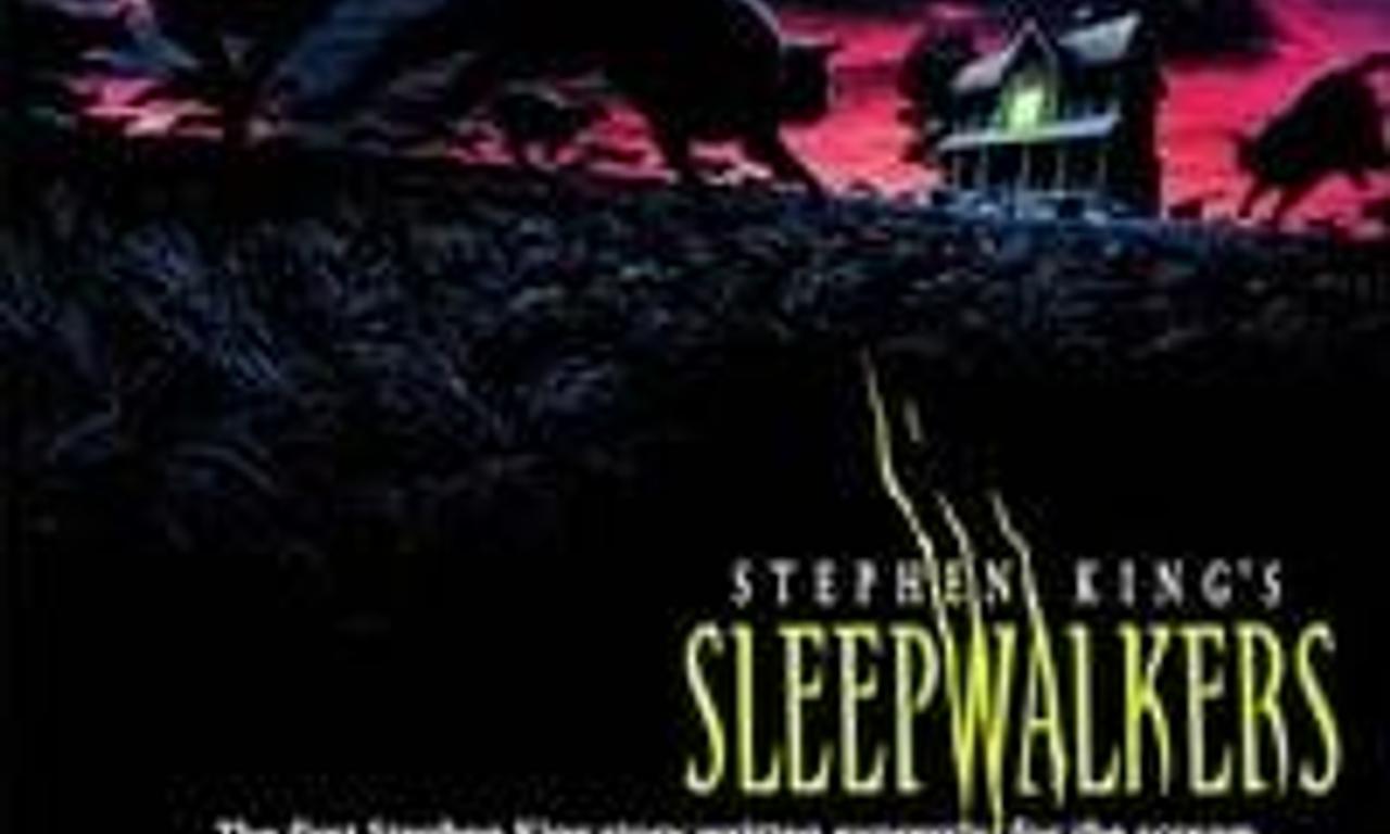 header image for Sleepwalkers