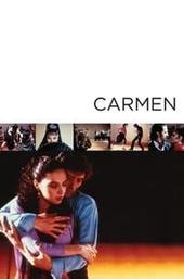 Carmen