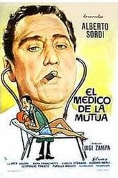 Be Sick… It's Free