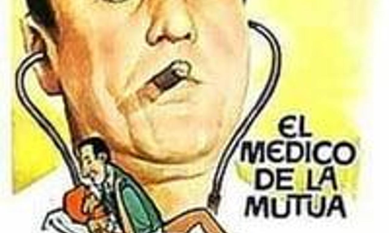 header image for Be Sick… It's Free