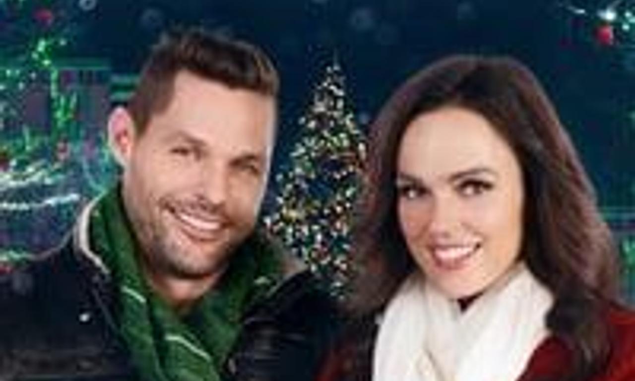 header image for Last Vermont Christmas