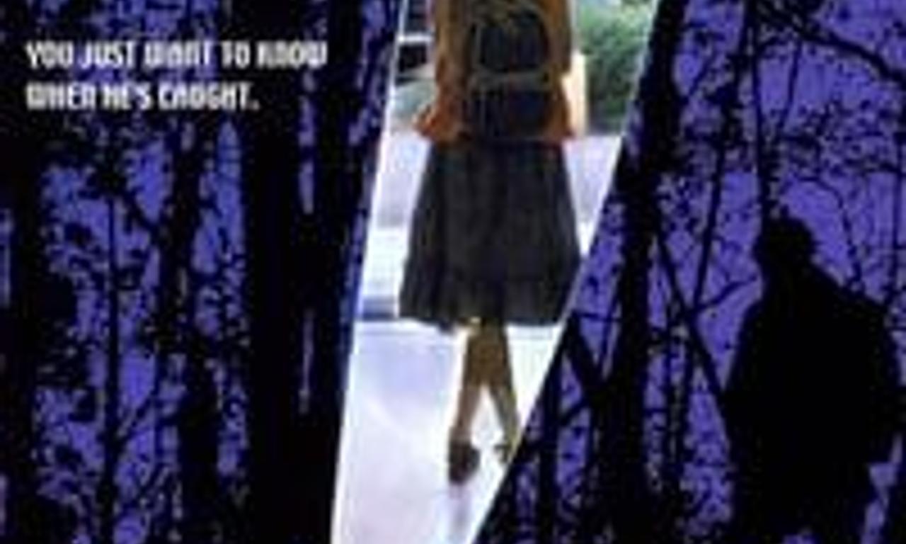 header image for Citizen X