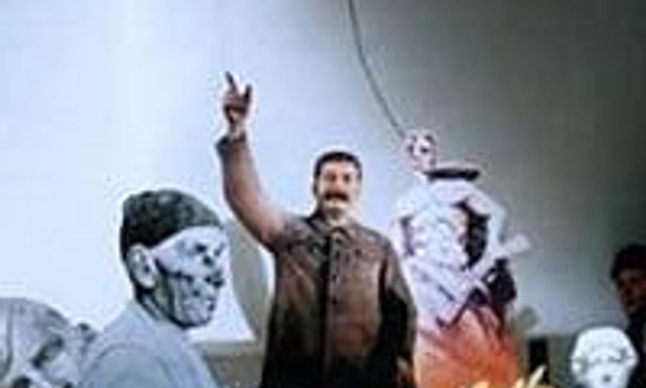 header image for Duerers Heritage