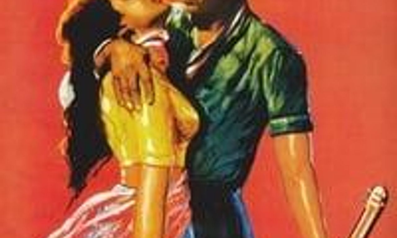 header image for Barsaat