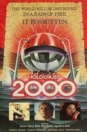 Holocaust 2000