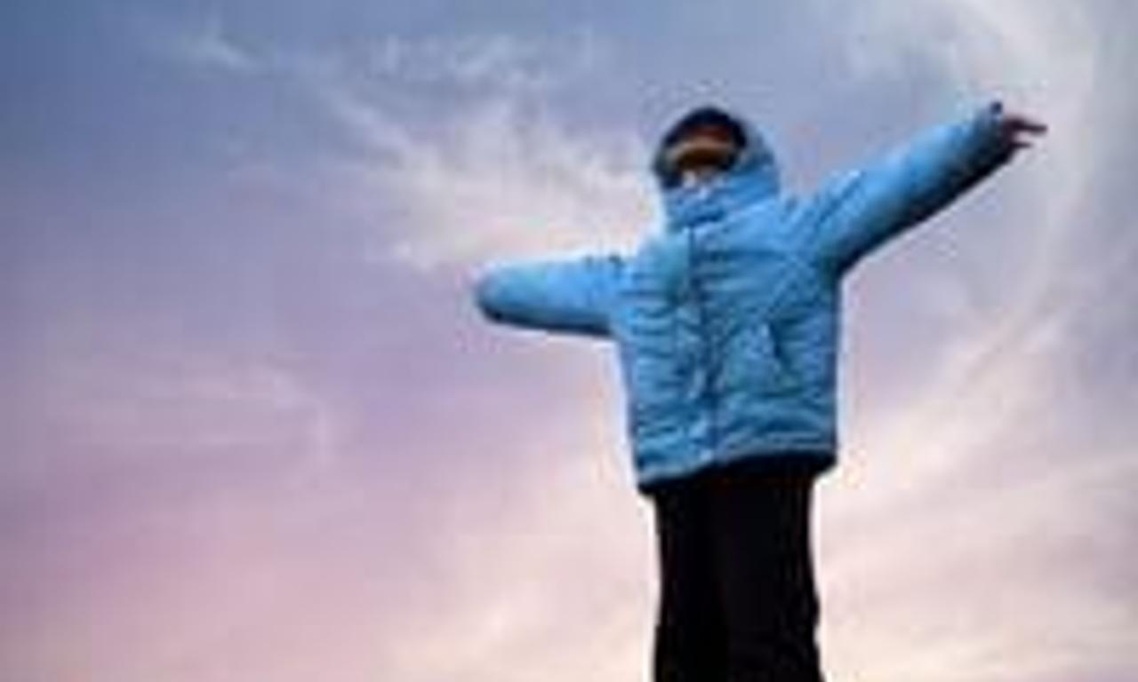 header image for Territory Of Liberty