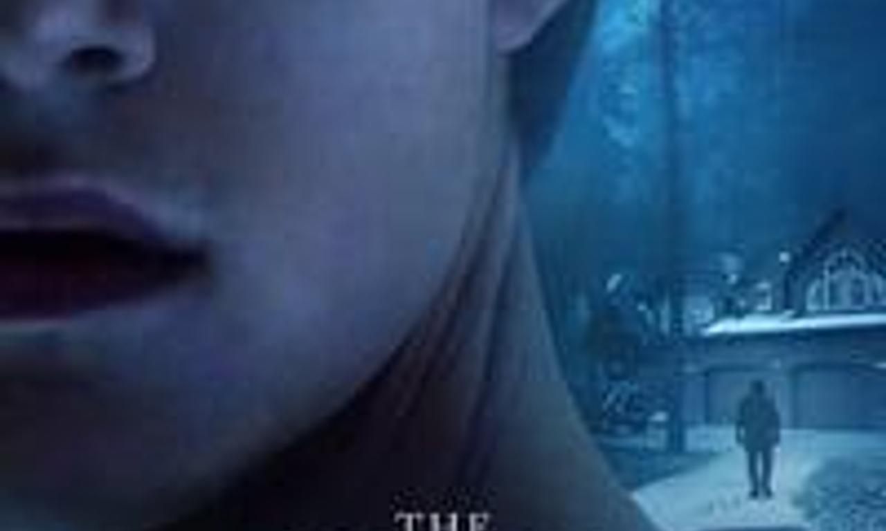 header image for The Open House