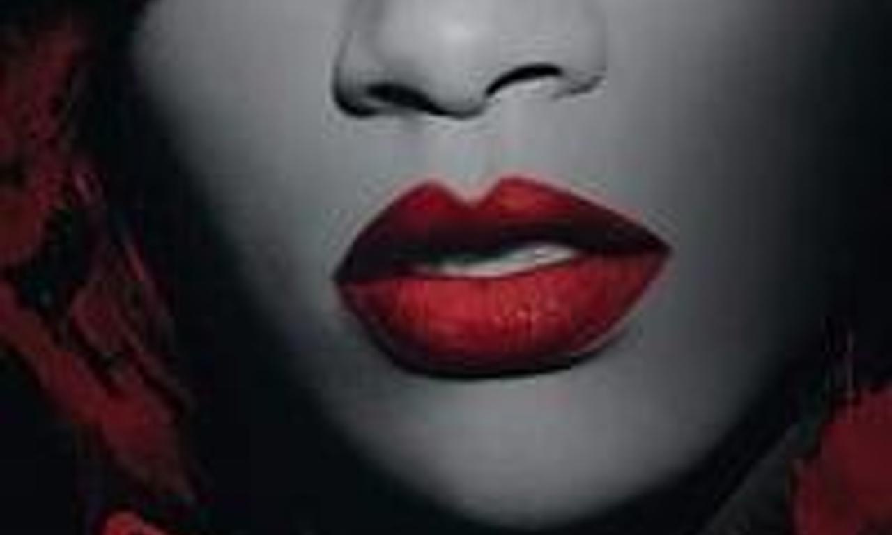 header image for Rihanna: Loud Tour Live At The O2