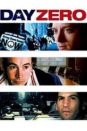 Day Zero
