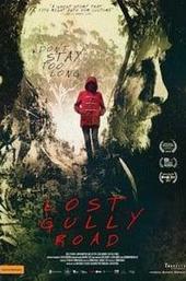 Lost Gully Road