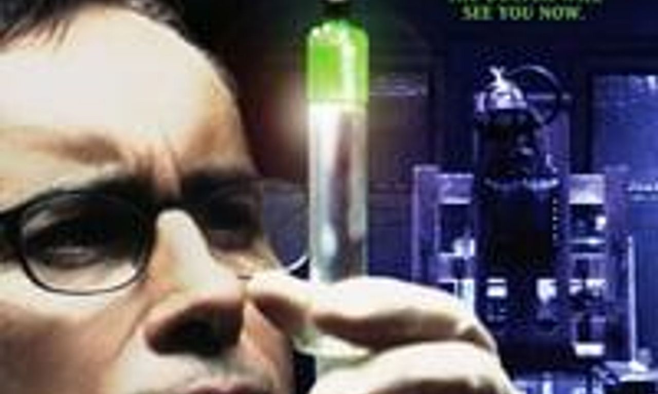 header image for Beyond Re-Animator
