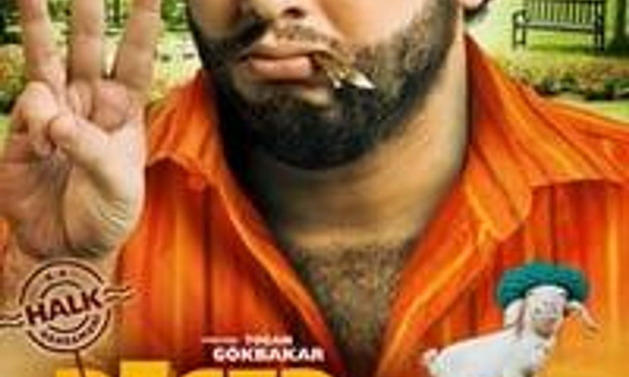 header image for Recep Ivedik 3