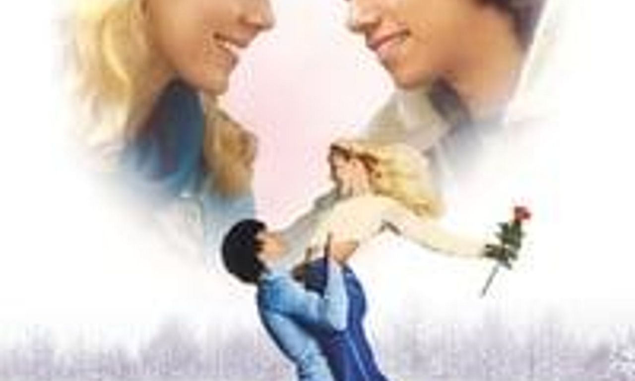 Ice Castles - Where to Watch and Stream Online – Entertainment.ie
