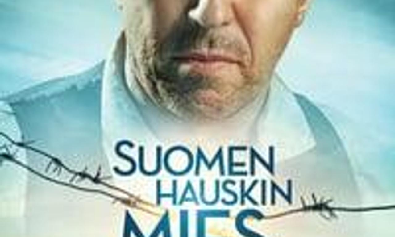 header image for Laugh or Die