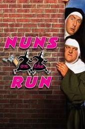 Nuns on the Run