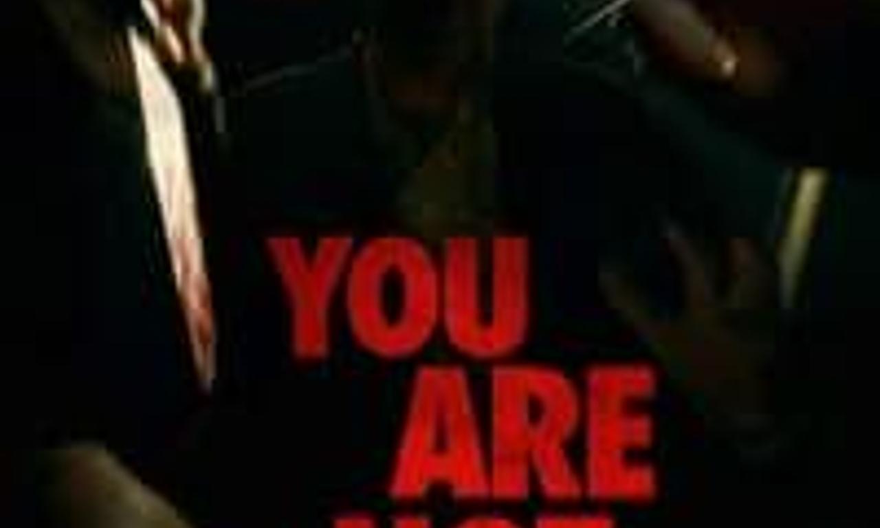 header image for House Swap